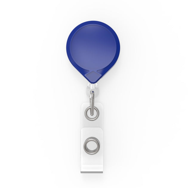Shop for and Buy Mini Badge ID Retractor at . Large
