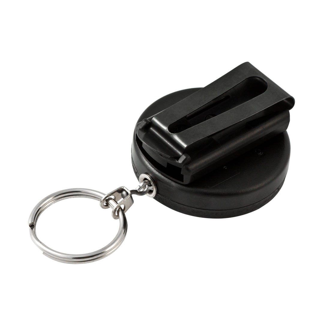 KEY-BAK Original Series Retractable Keychain