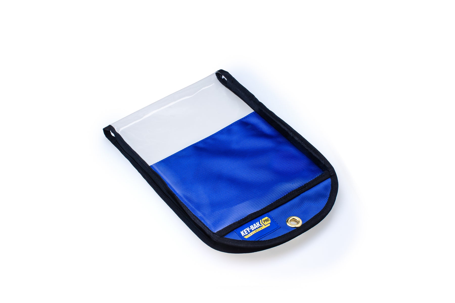 retractable reel for phone wallet or keys - hipi sleek protective