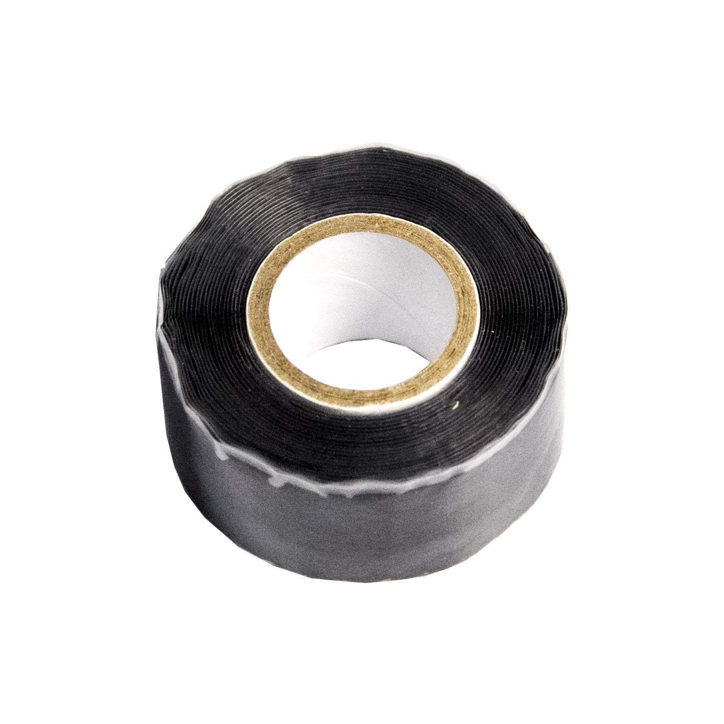 https://www.keybak.com/cdn/shop/products/tool-attachment-toolmate-10-tool-attachment-tape-roll-ansi-isea-121-2018-certified-1_1800x1800.jpg?v=1580167557