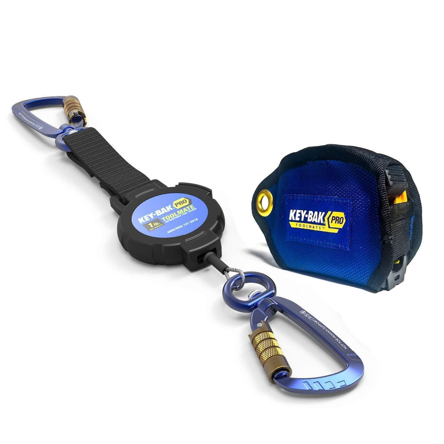 https://www.keybak.com/cdn/shop/products/toolmate-rewinding-tool-tether-toolmate-ansi-certified-1-lb-retractable-tool-tether-with-tape-measure-jacket-kit-1.jpg?v=1580167543